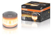 Osram LEDguardian Road Flare
