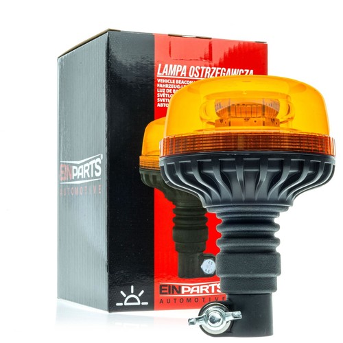 Led rundumleuchte blitzlicht - led,