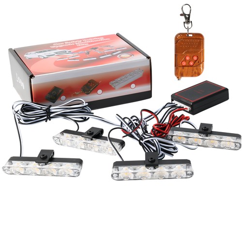 X12v led auto kfz - auto,