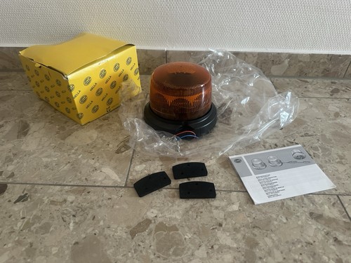 Hella rotaled compact - hella,