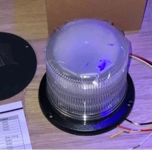 Led leuchte rund - leuchte,