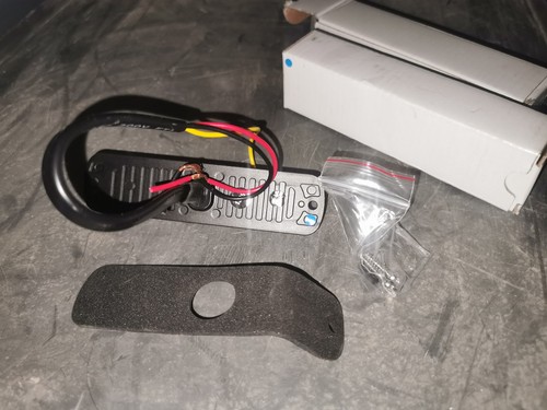 Axixtech