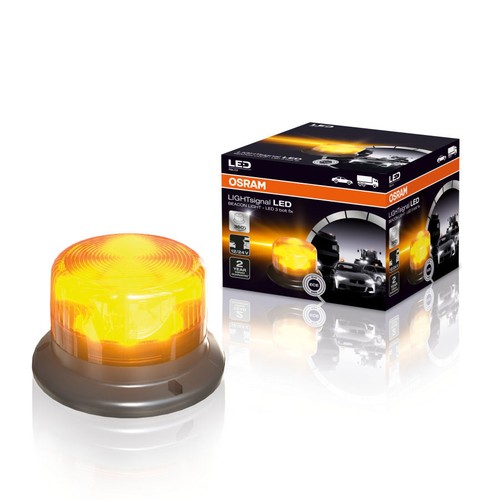 Osram lightsignal led - osram,