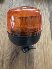 Hella Rundumkennleuchte Rota