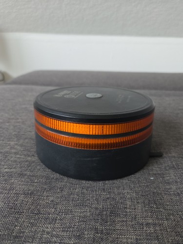 Raptors led technik - raptors,