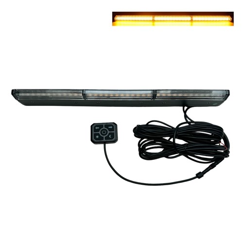 Led lichtbalken 473 - lichtbalken, mm