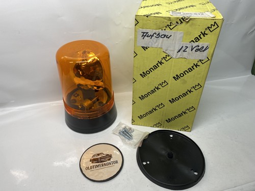 Monark 098285512 - monark,