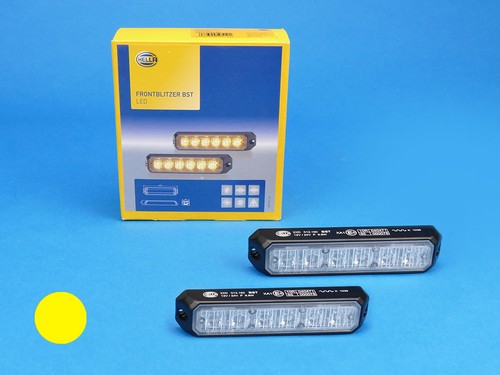Led heckwarnsystem bst gelb - led-heckwarnsystem,