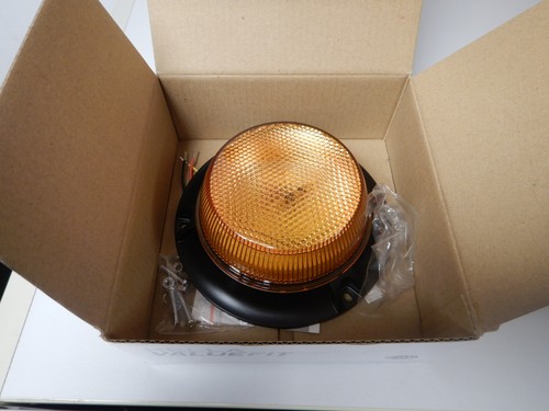 Hella 2xd 357 - 2xd, led