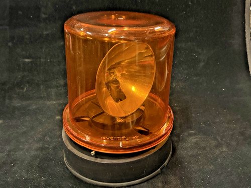 Oldtimer rundumkennleuchte - oldtimer,