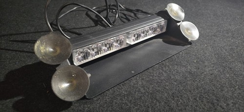 Warnleuchte led - warnleuchte,