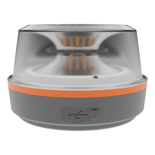 Osram ledguardian road flare - osram,