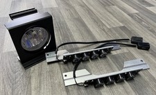 Hella RTK7 Arbeitsscheinwerfer