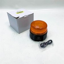 D-TECH LED wiederaufladbares