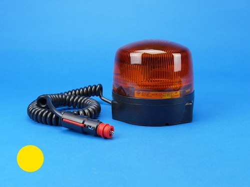 Led kennleuchte rota hella - led-kennleuchte,