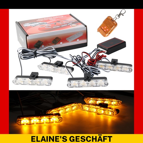 12v led auto kfz - x,