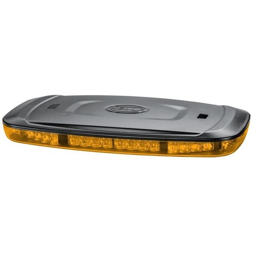 Warnleuchte anbau led - warnleuchte, 24