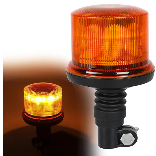 Led warnleuchte stück 12 - led-warnleuchte, 20