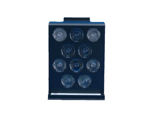 Hella rtk lichtmodul - hella,
