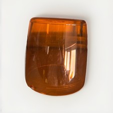 HELLA 9EL 863 100-001