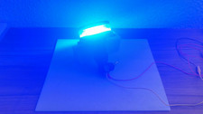 LED Kennleuchte ECE R65 12V