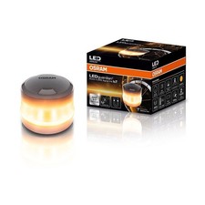 Warnleuchte LED 16V IoT DGT