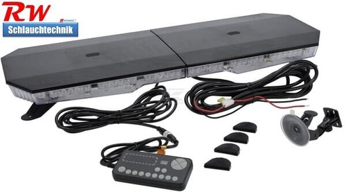 Led leuchtbalken 200w 108 - 200w,,