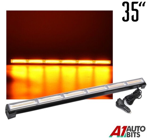 108w cob led warnleuchte - cob,
