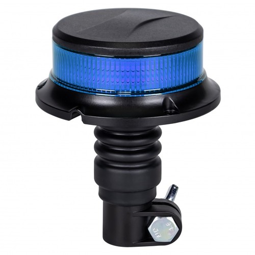 Led warnleuchte blau - warnleuchte,