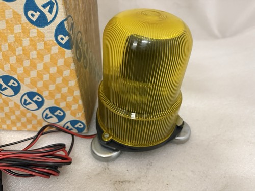 Oldtimer rundumkennleuchte - oldtimer,