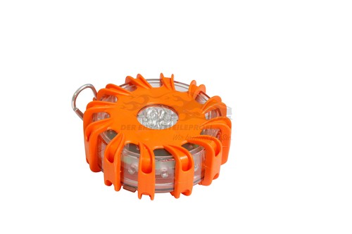 Led warnblinkleuchte - led,