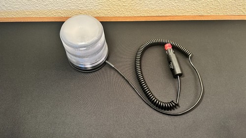 Rundumleuchte juluen b18 - juluen,