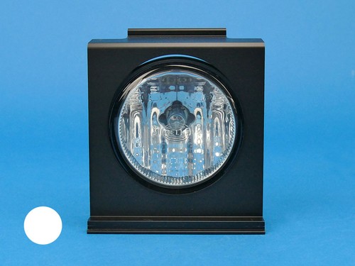 Lichtmodul