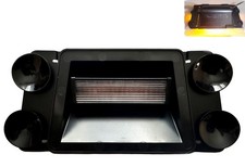 LED Frontblitzer Warnleuchte