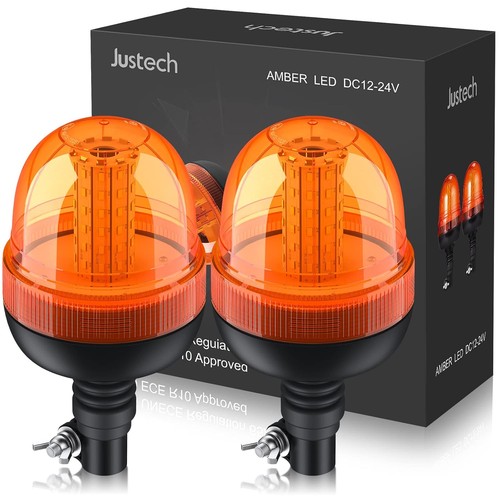 Warnleuchte 60led - warnleuchte,