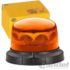 HELLA RUNDUMKENNLEUCHTE LED