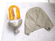 Rundumkennleuchte Hella KL 6