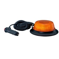 Blitz-Kennleuchte 24 V LED