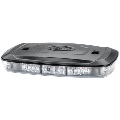 Warnleuchte anbau led - warnleuchte, v