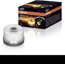 Warnleuchte LED 9V für u.a