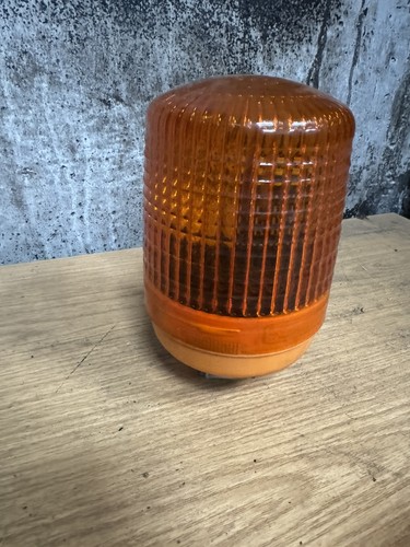 Hella volt 70w - hella,