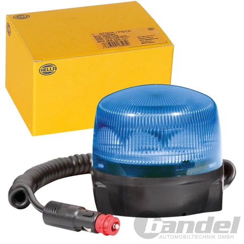 Hella blitz kennleuchte led - hella,
