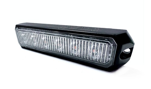 Led frontblitzer heckblitzer - frontblitzer,