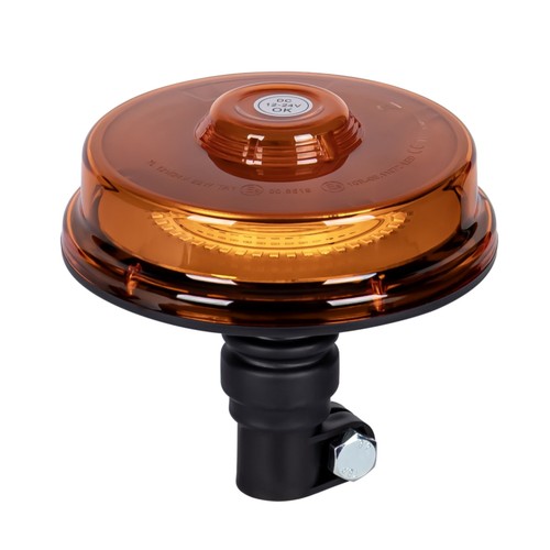 Rundumleuchte led 12v - rundumleuchte, 24v