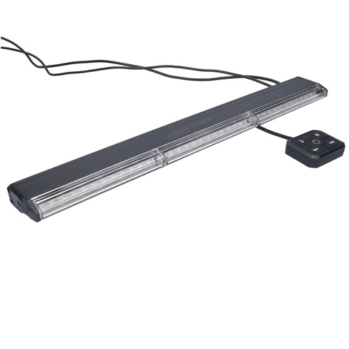 Led warnleuchte 12v 24v - warnleuchte,