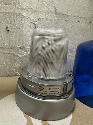 Hella klx 7000 xenon - 7000,