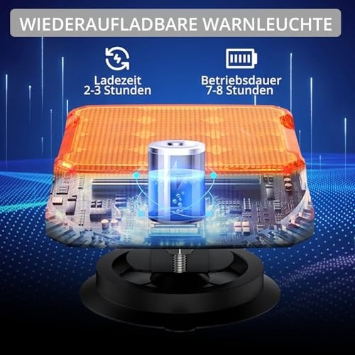 2er warnleuchten - 2er,