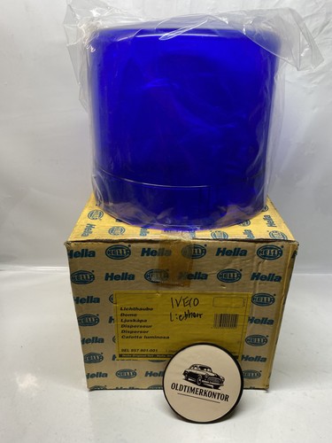 Hella 9el857801001 lichthaube - 9el857801001,