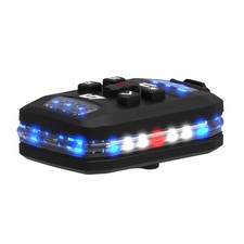 Raptors Safety Guard  |