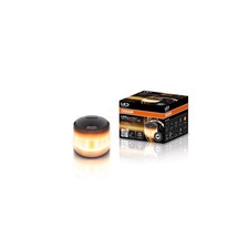 Warnleuchte LED 16V IoT DGT